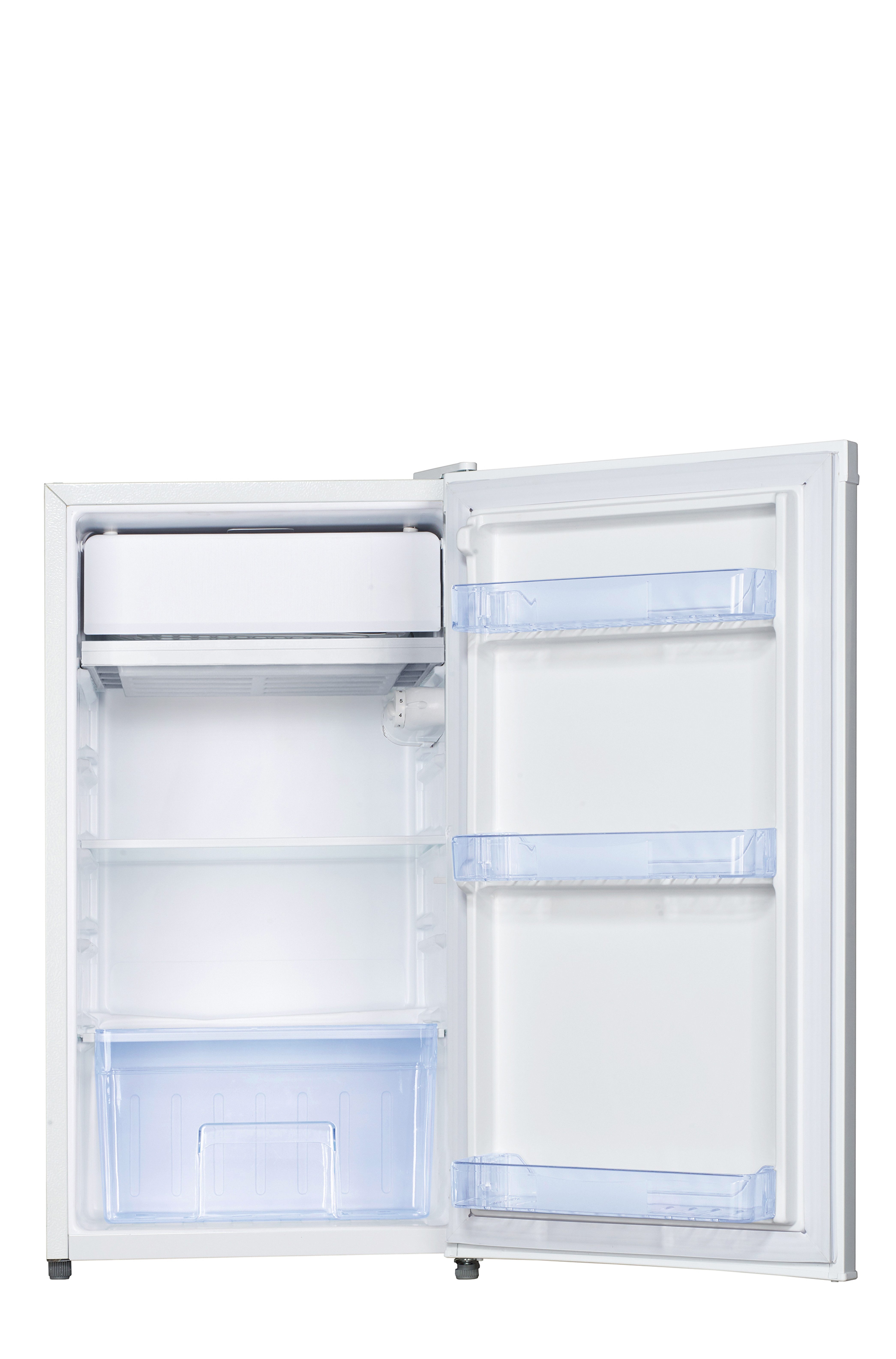 Kühlschrank R0TT91BE