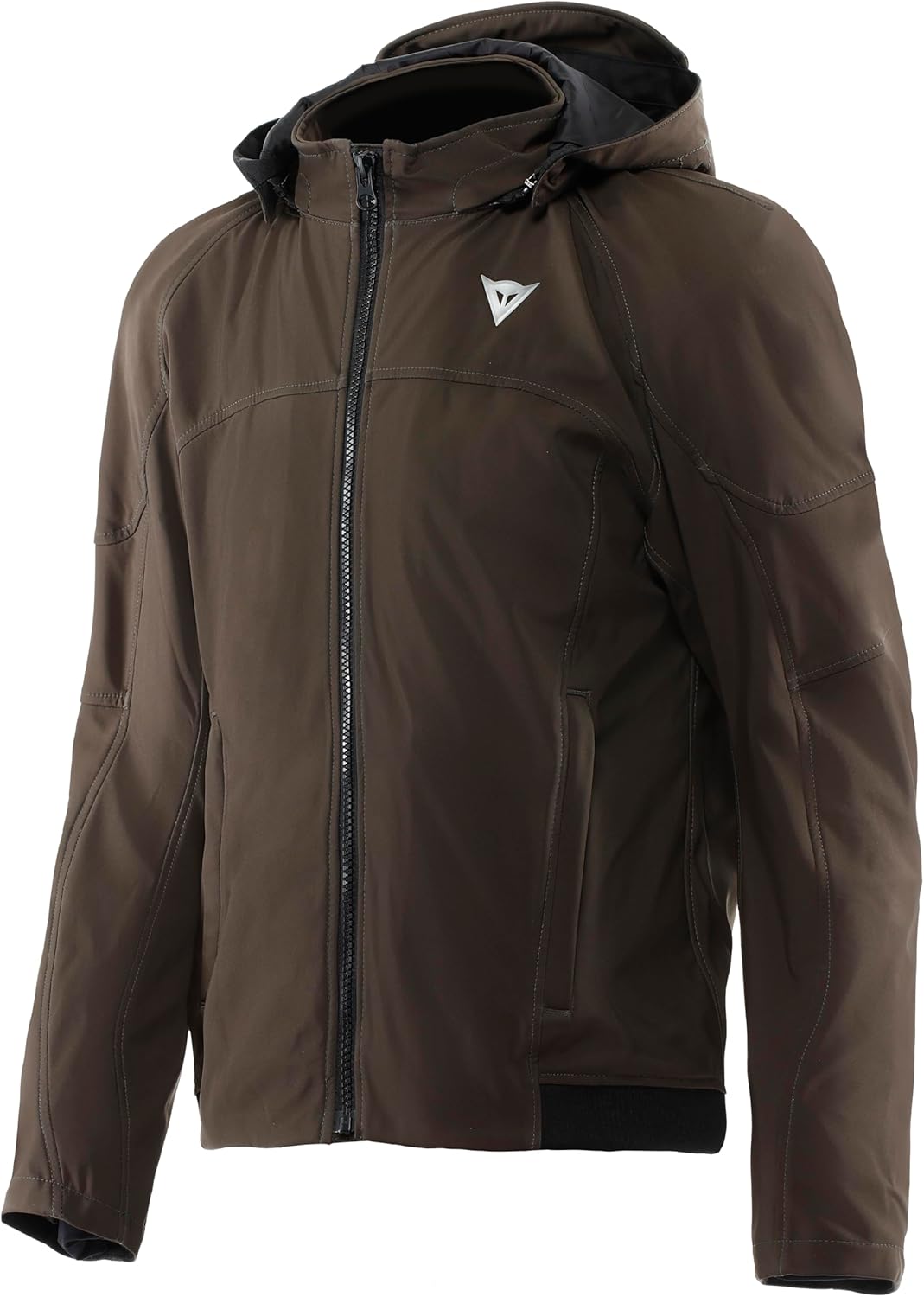 Dainese Herren Ignite 2 Tex Jacket Motorradjacke Aus Stoff Mit Kapuze (1er Pack)