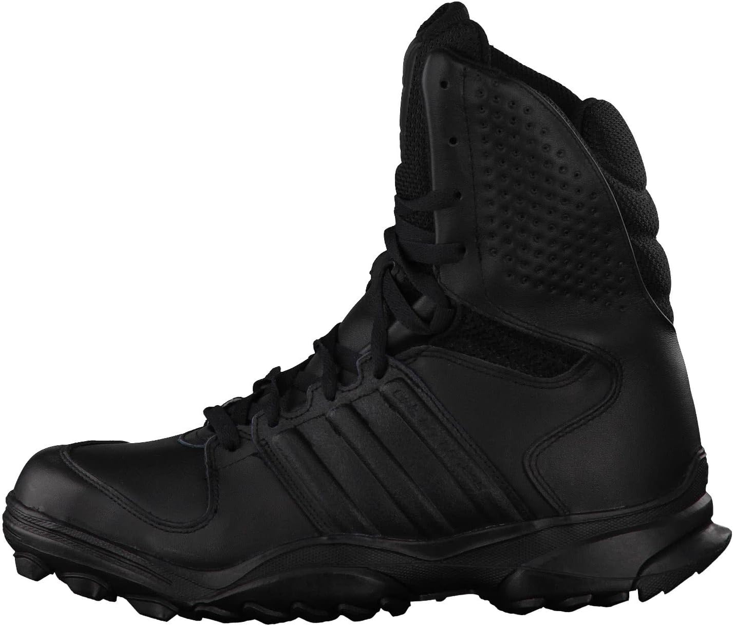 adidas Originals Herren Adidas GSG-9.2 807295Trekking- & Wanderstiefel
