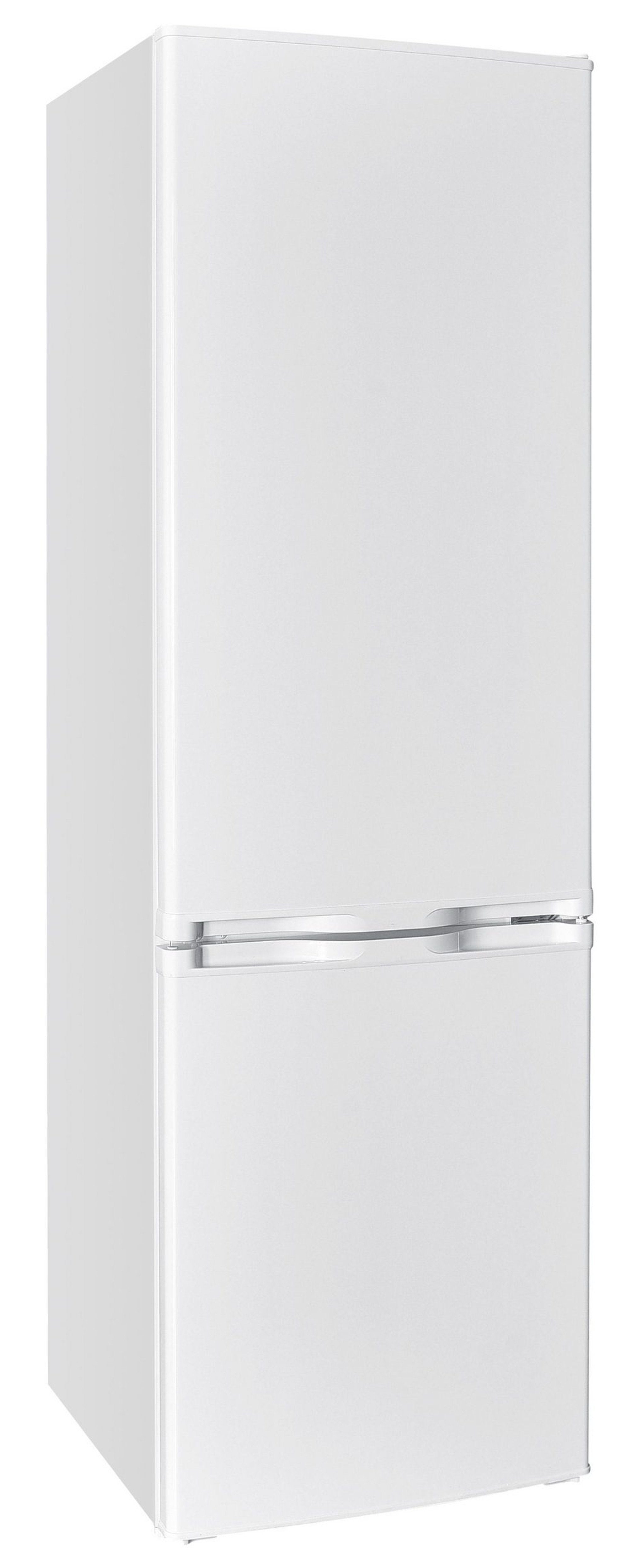 Kühl-/Gefrierkombination KG240EW