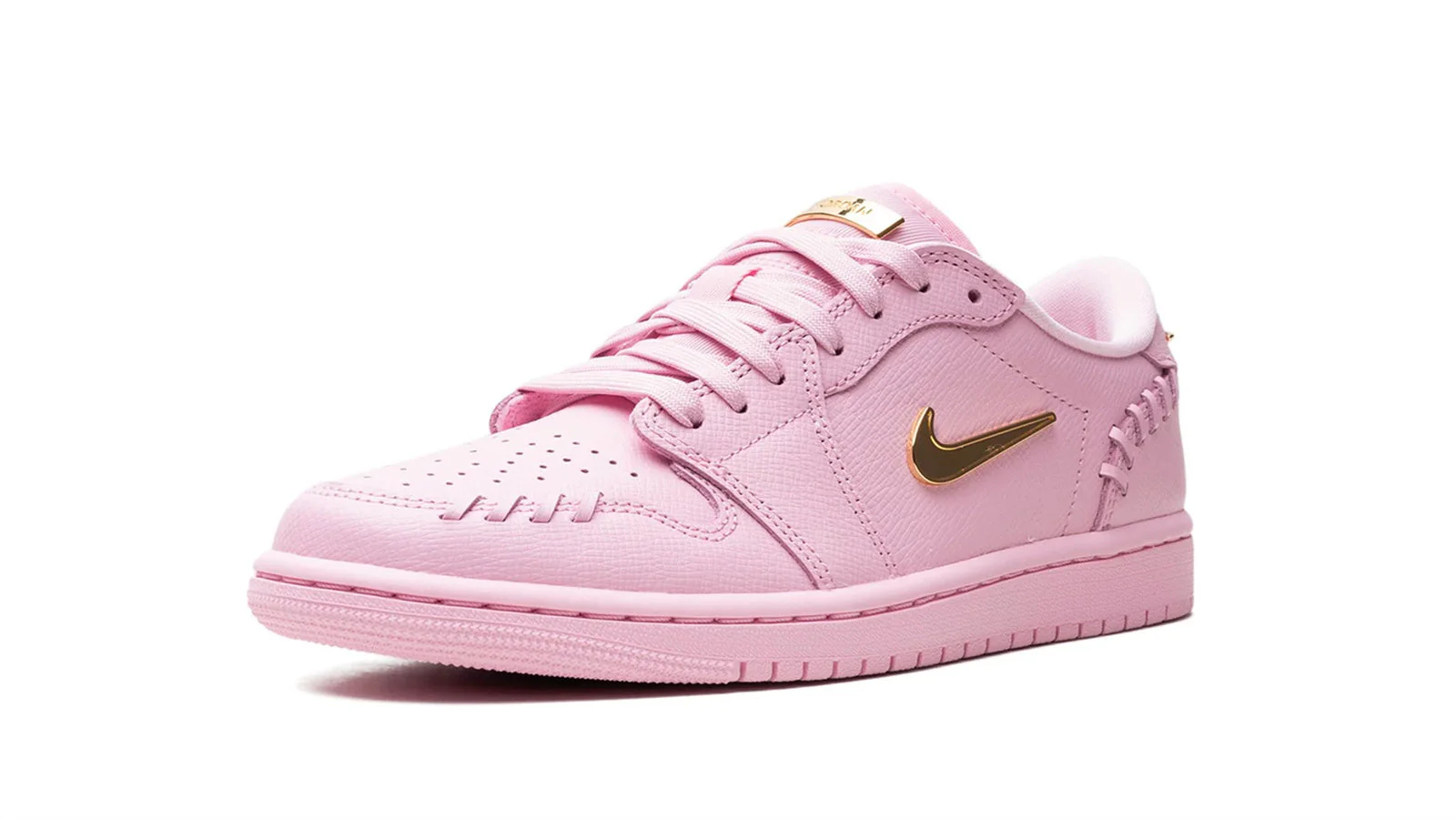 AIR JORDAN 1 LOW WMNS 