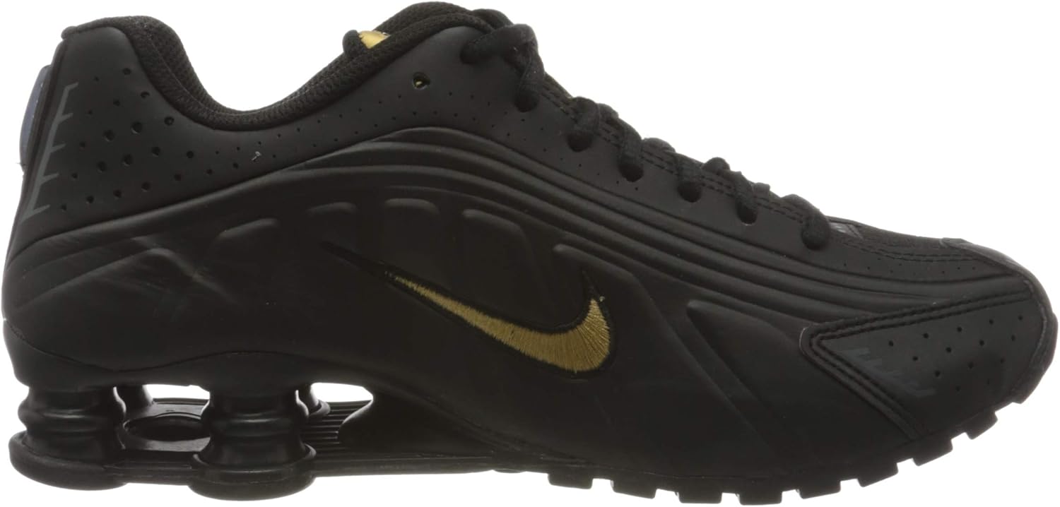 Nike Renew Retaliation, Scarpe da Fitness Uomo