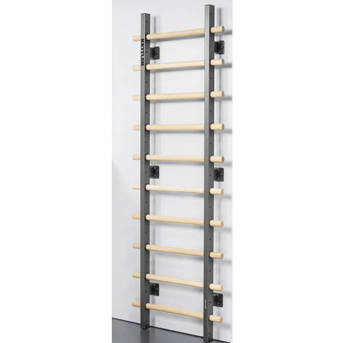 Kettler Modulare Sprossenwand-Set