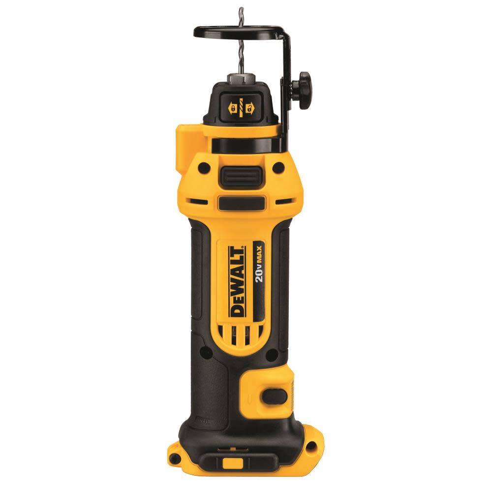 20 V MAX Cut Out Tool Bare Tool