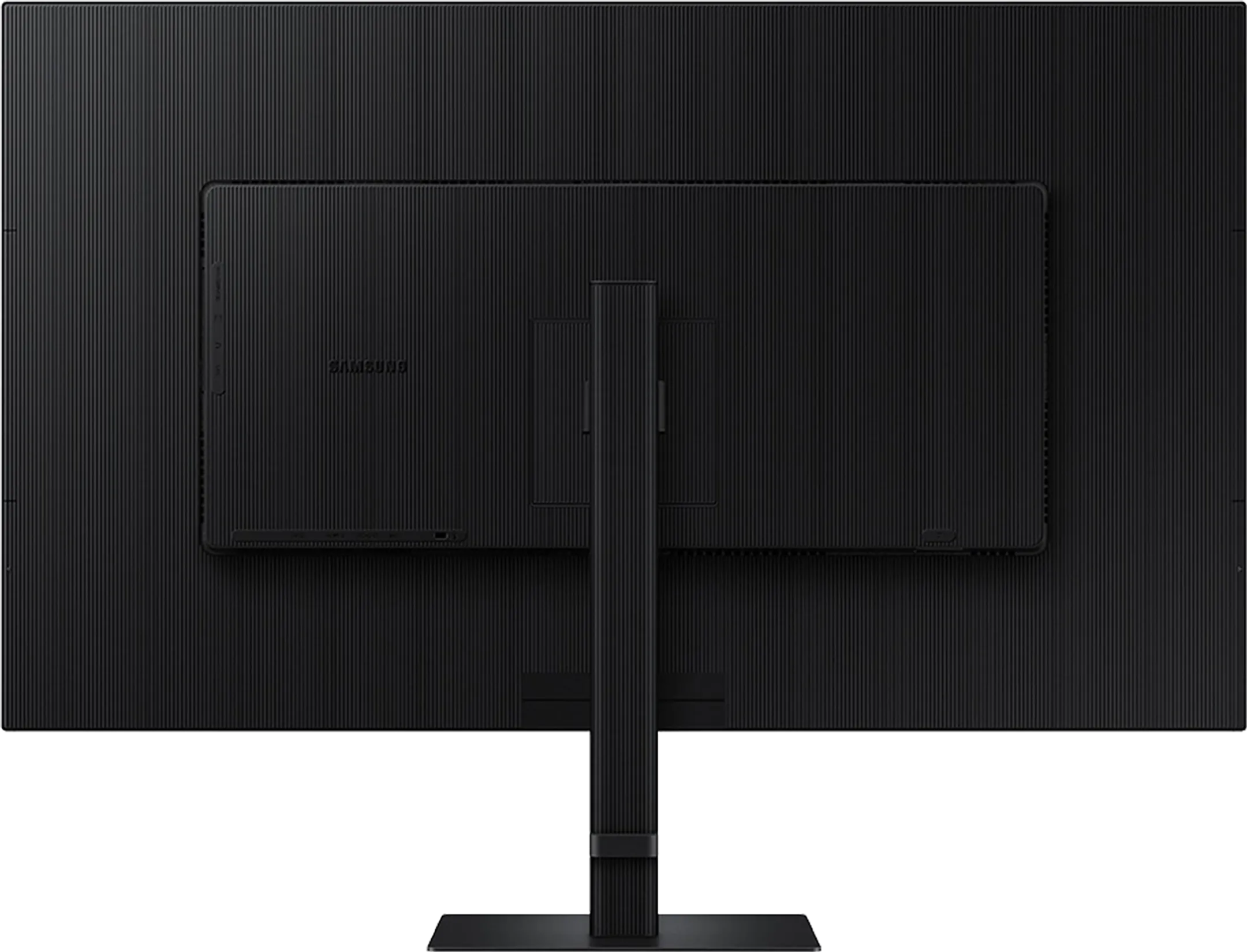 Samsung 37