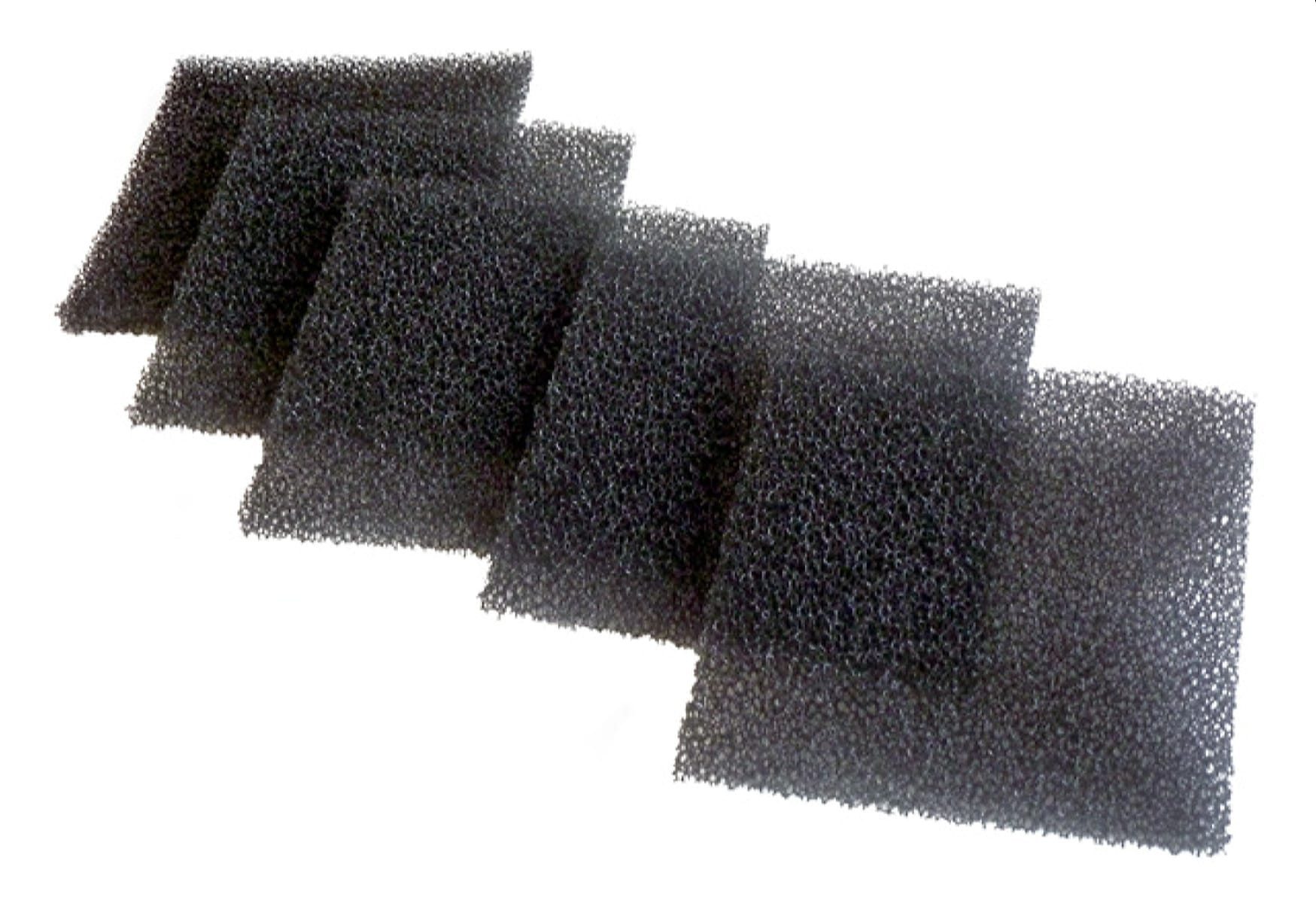 Luftfilter Luftfilter AZP