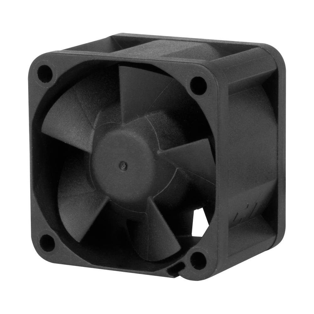 Gehäuselüfter 40 mm Server Lüfter ACFAN00264A