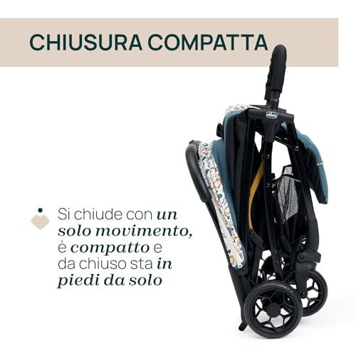 Chicco