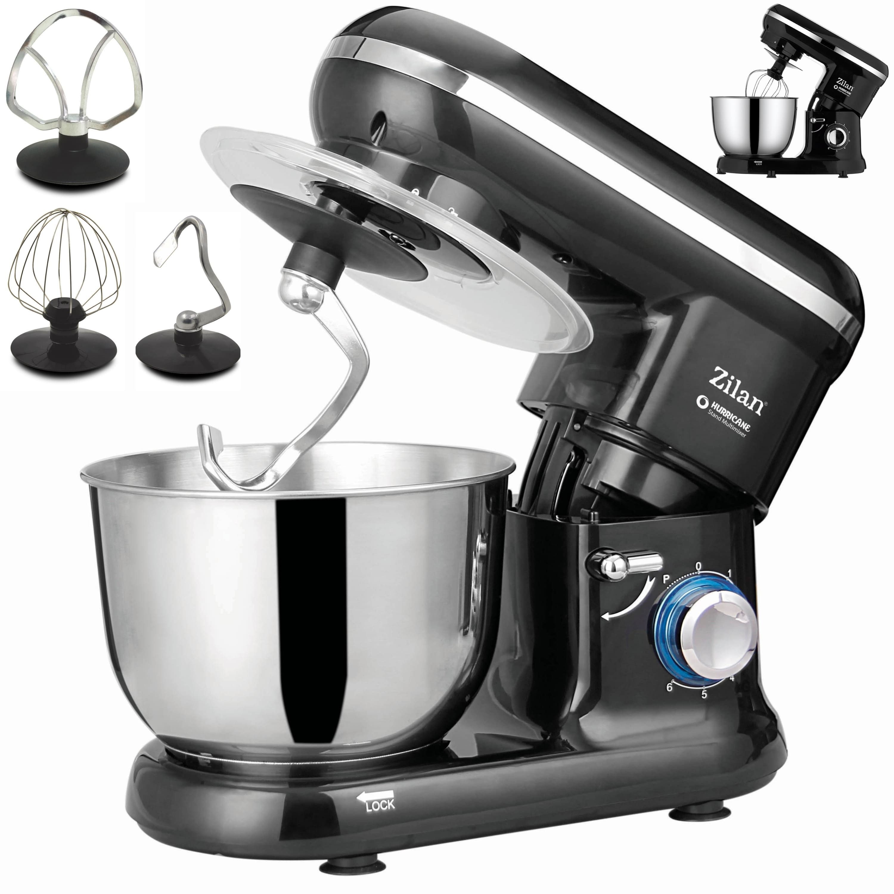 Küchenmaschine