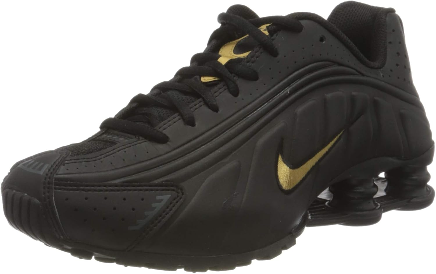 Nike Renew Retaliation, Scarpe da Fitness Uomo