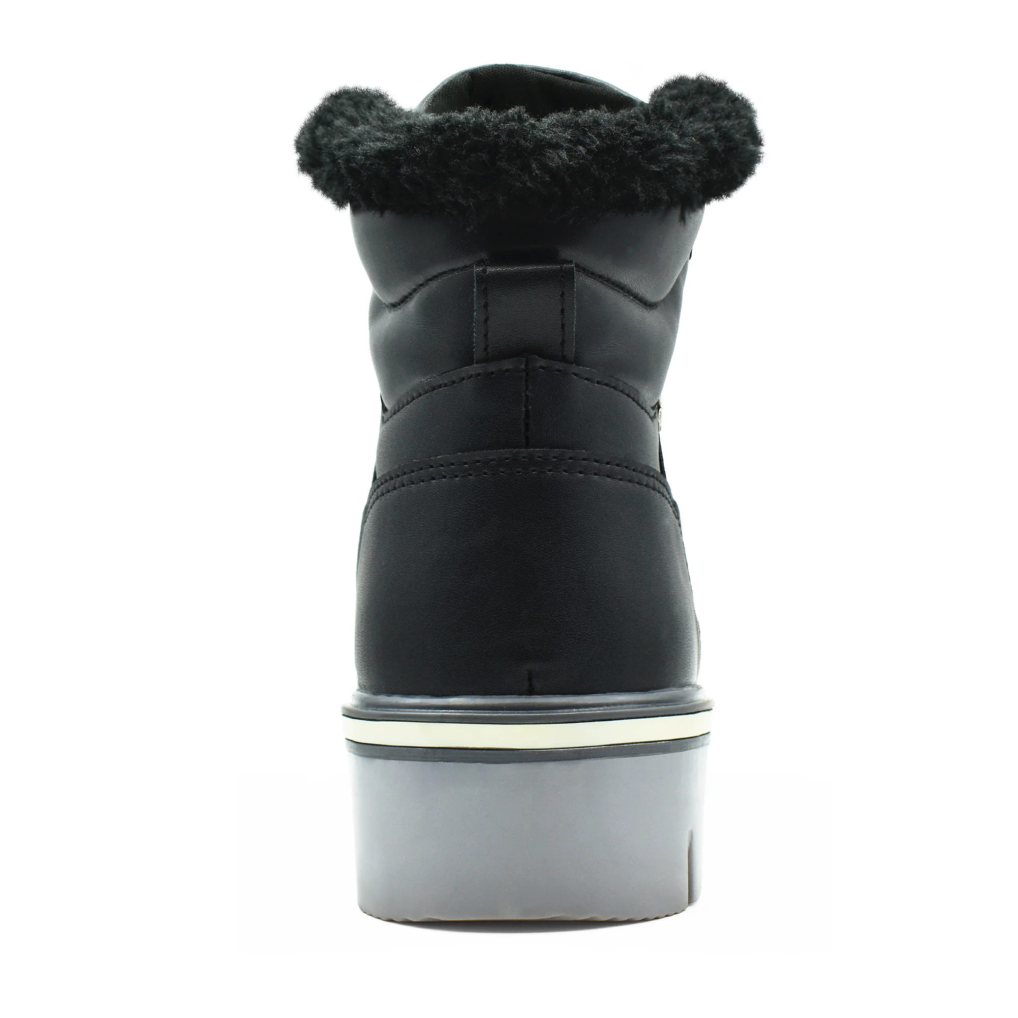 Bota Casual para Dama 054