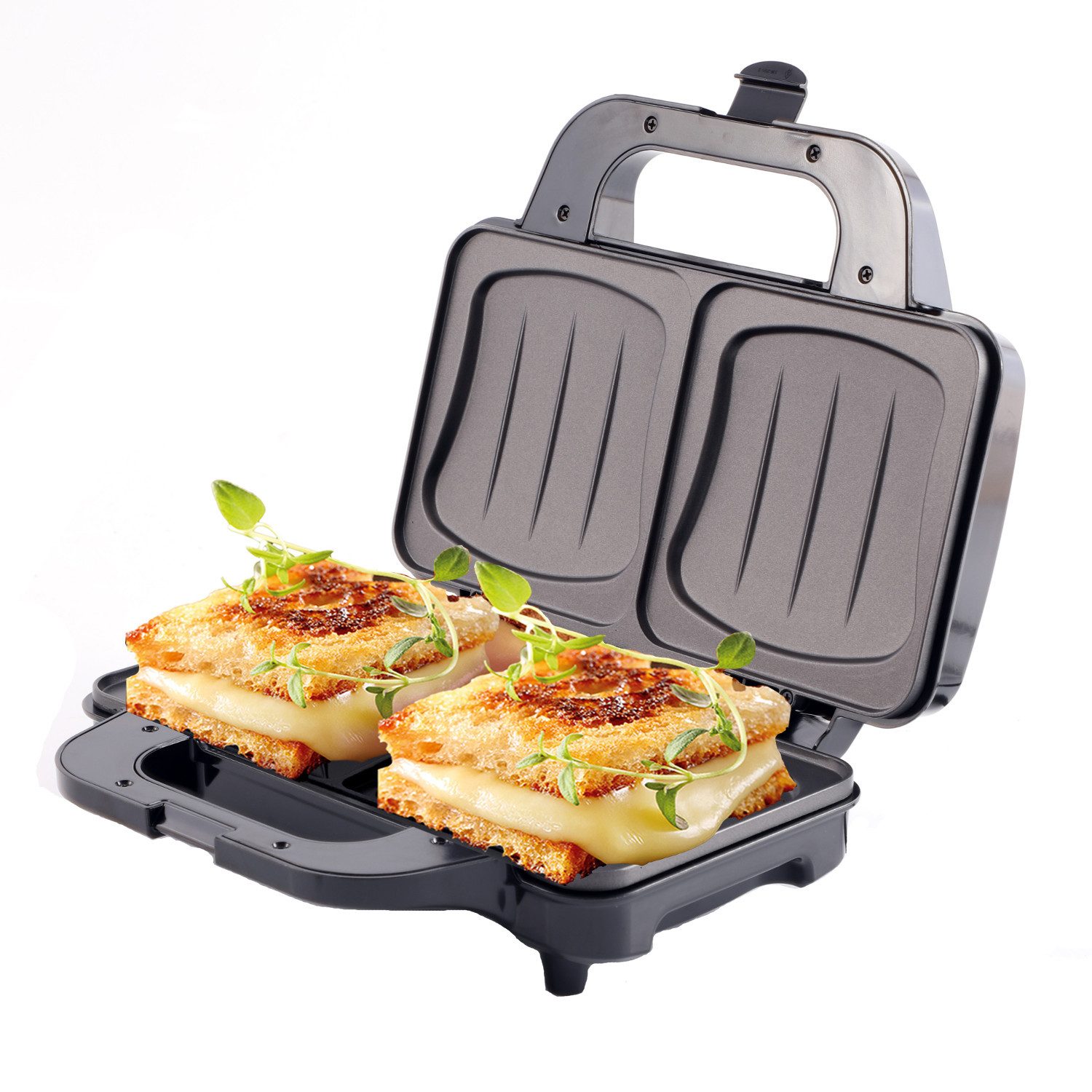 Sandwichmaker CR 3054
