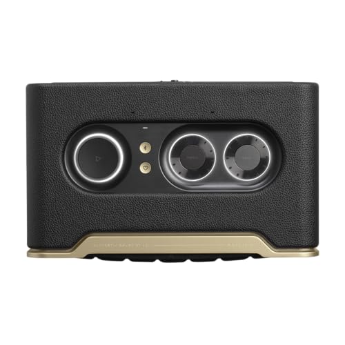 JBL Authentics 200 Altoparlante Assistente