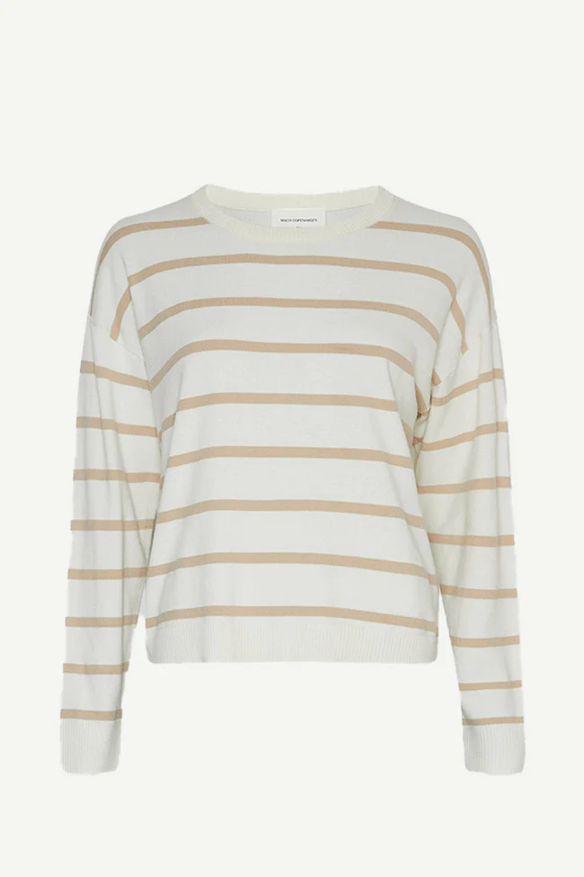 MSCH Maura Rachelle Pullover