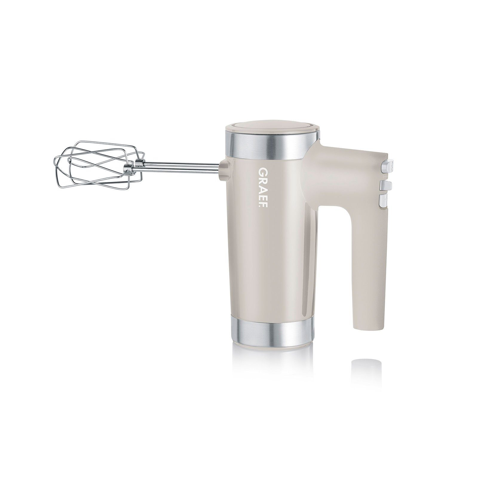 Handmixer HM 508