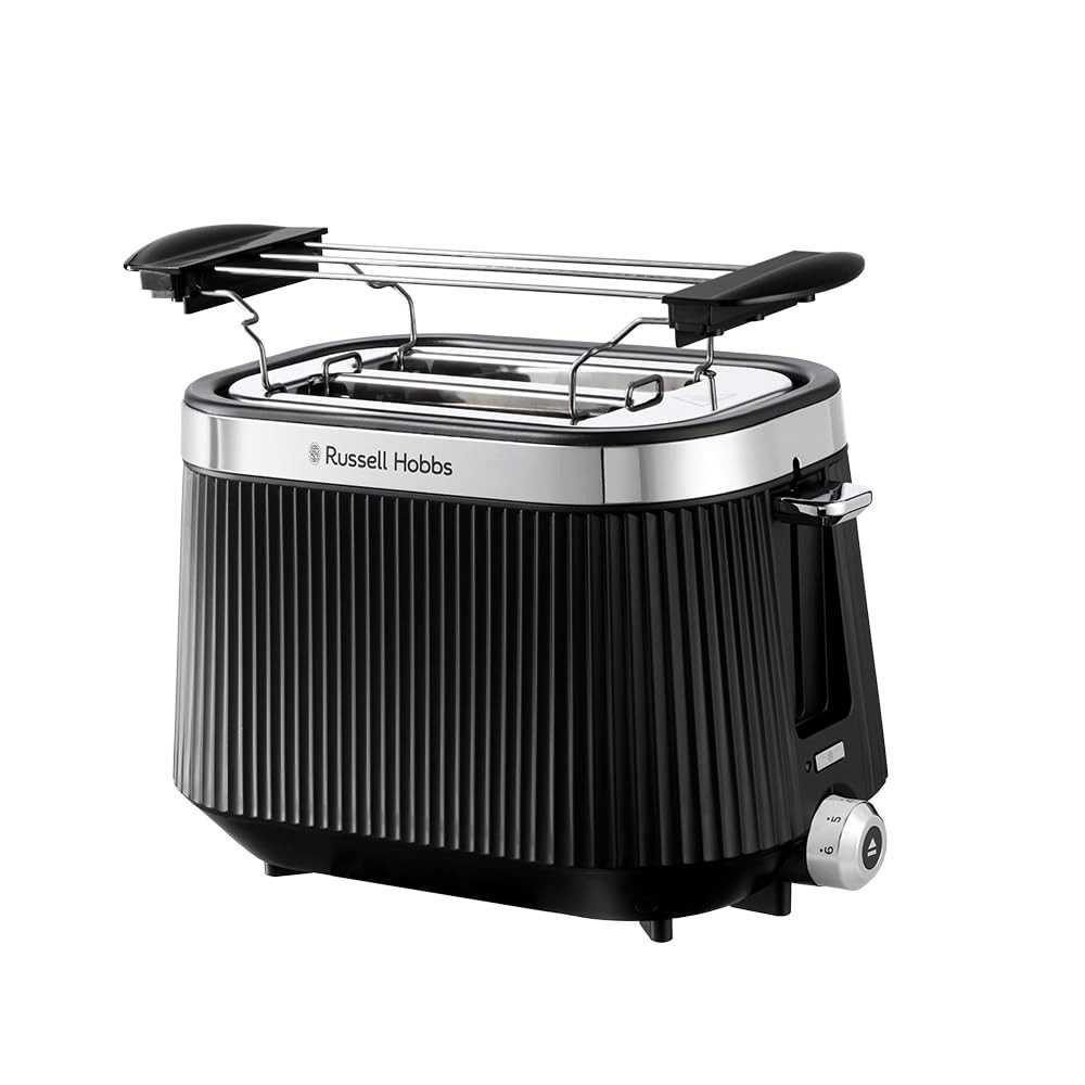 Toaster 26760-56