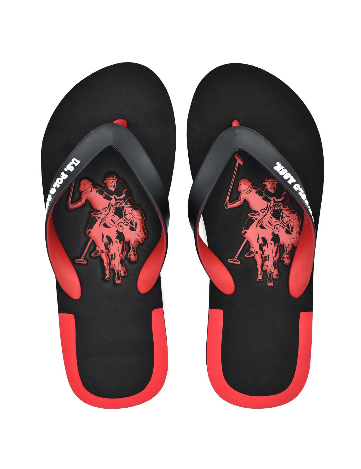 Sandalia Playa Aleph para Caballero US-SS21-215