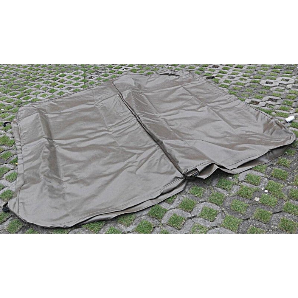 make different size and color spa cover outside vinyl  hot tub cover skin