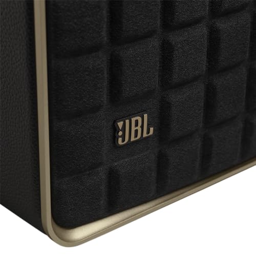 JBL Authentics 200 Altoparlante Assistente
