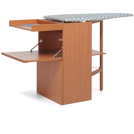 Foppapedretti Asse da Stiro loStiro 9900330106 Noce