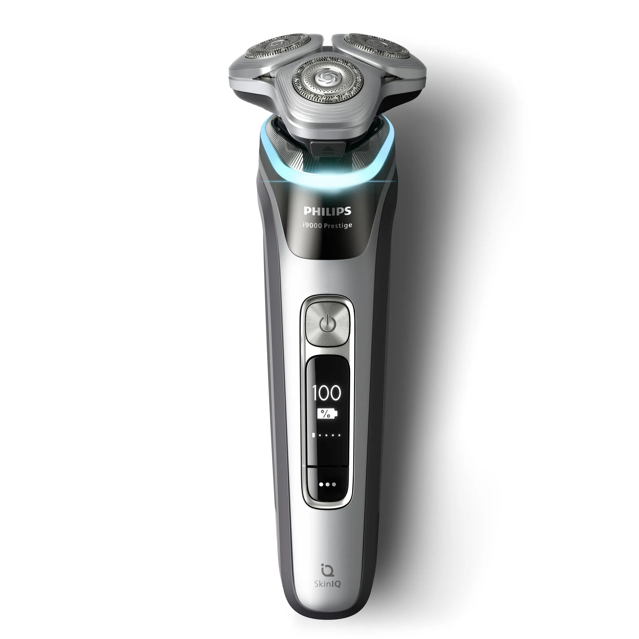 Philips Scheerapparaat XP9204/30