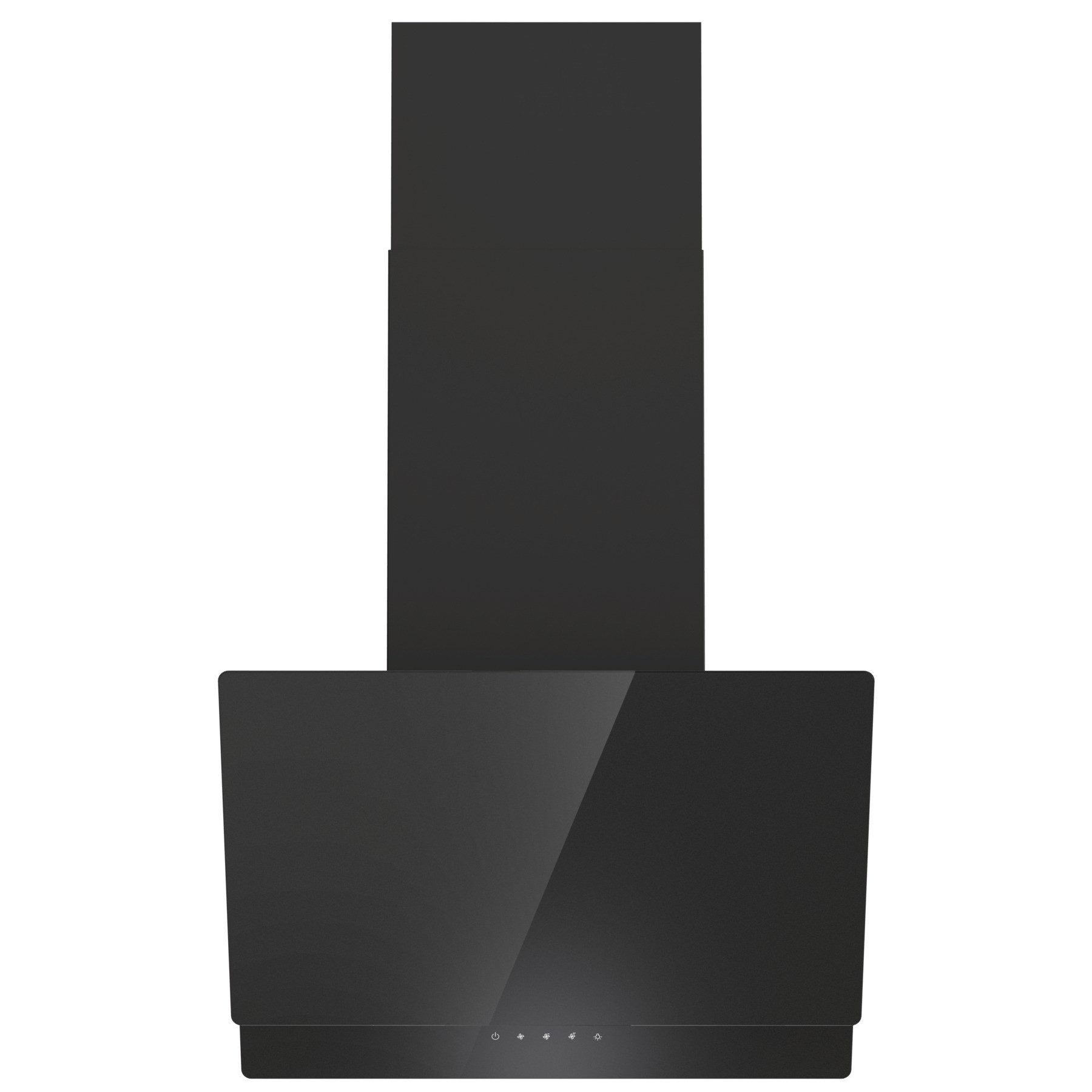 Kopffreihaube W6TB