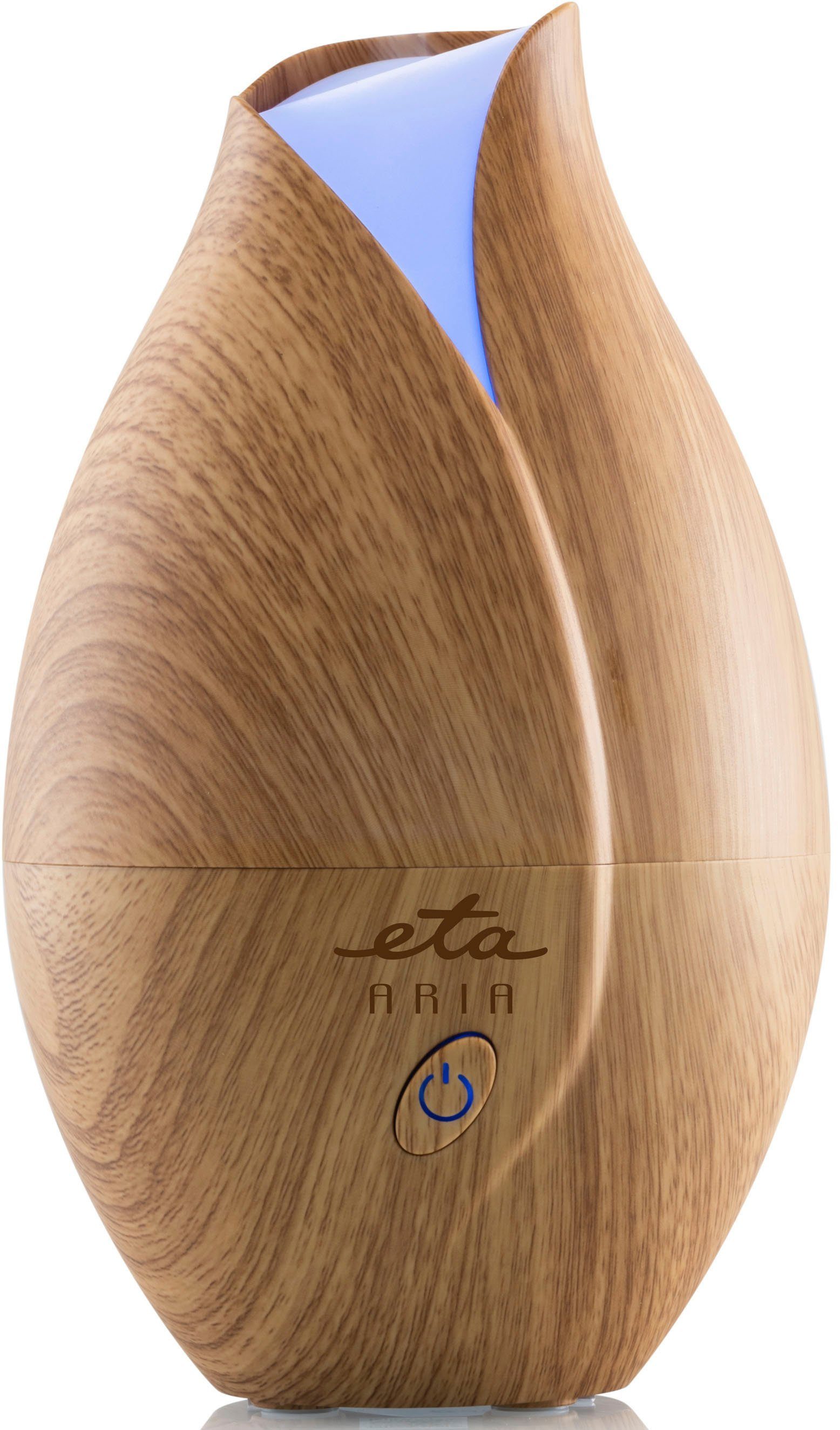 Diffuser ARIA Aroma Diffuser