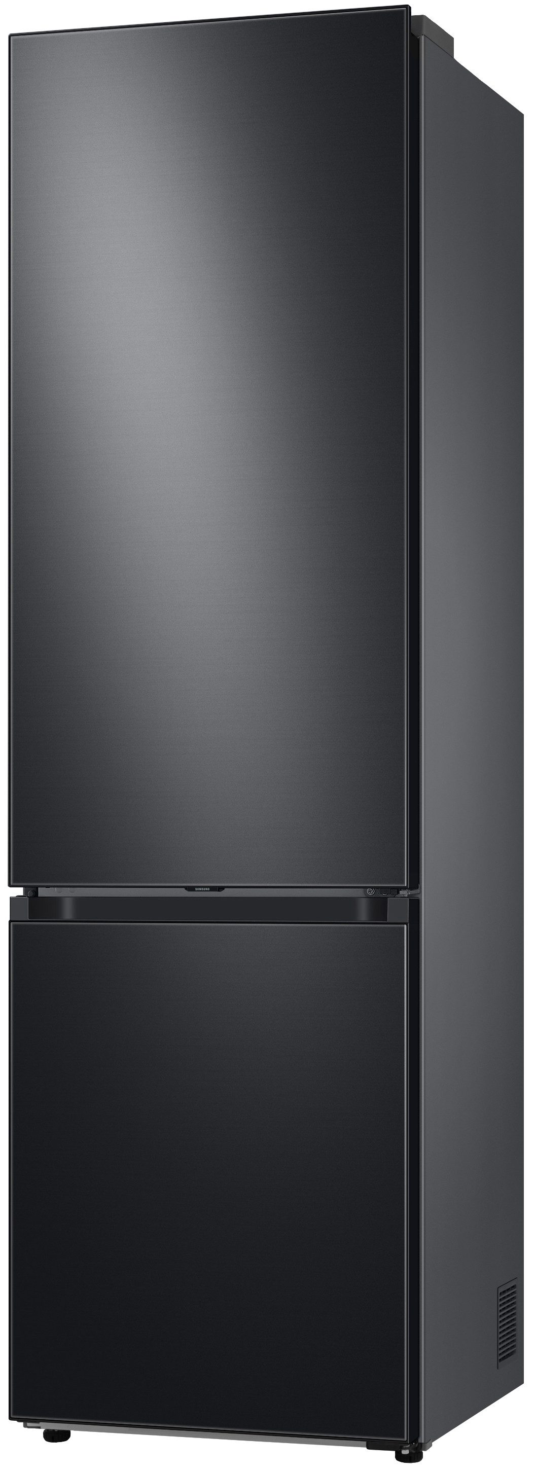 Kühl-/Gefrierkombination RB7300 RB38C7B5AB1