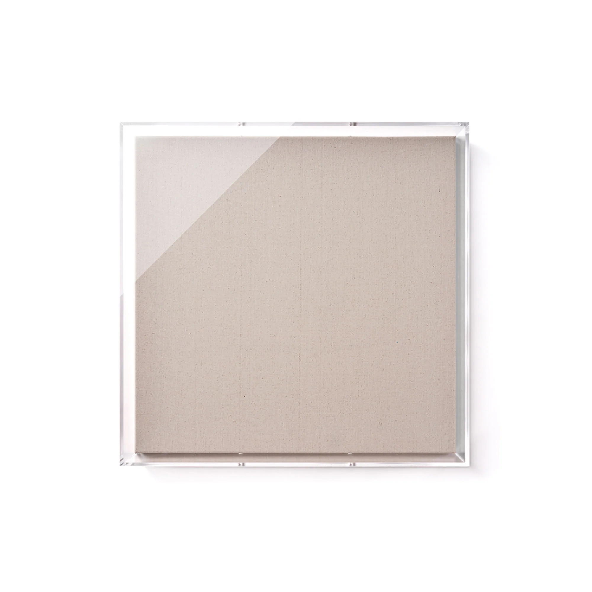 Case Pack of 2 30x30x3