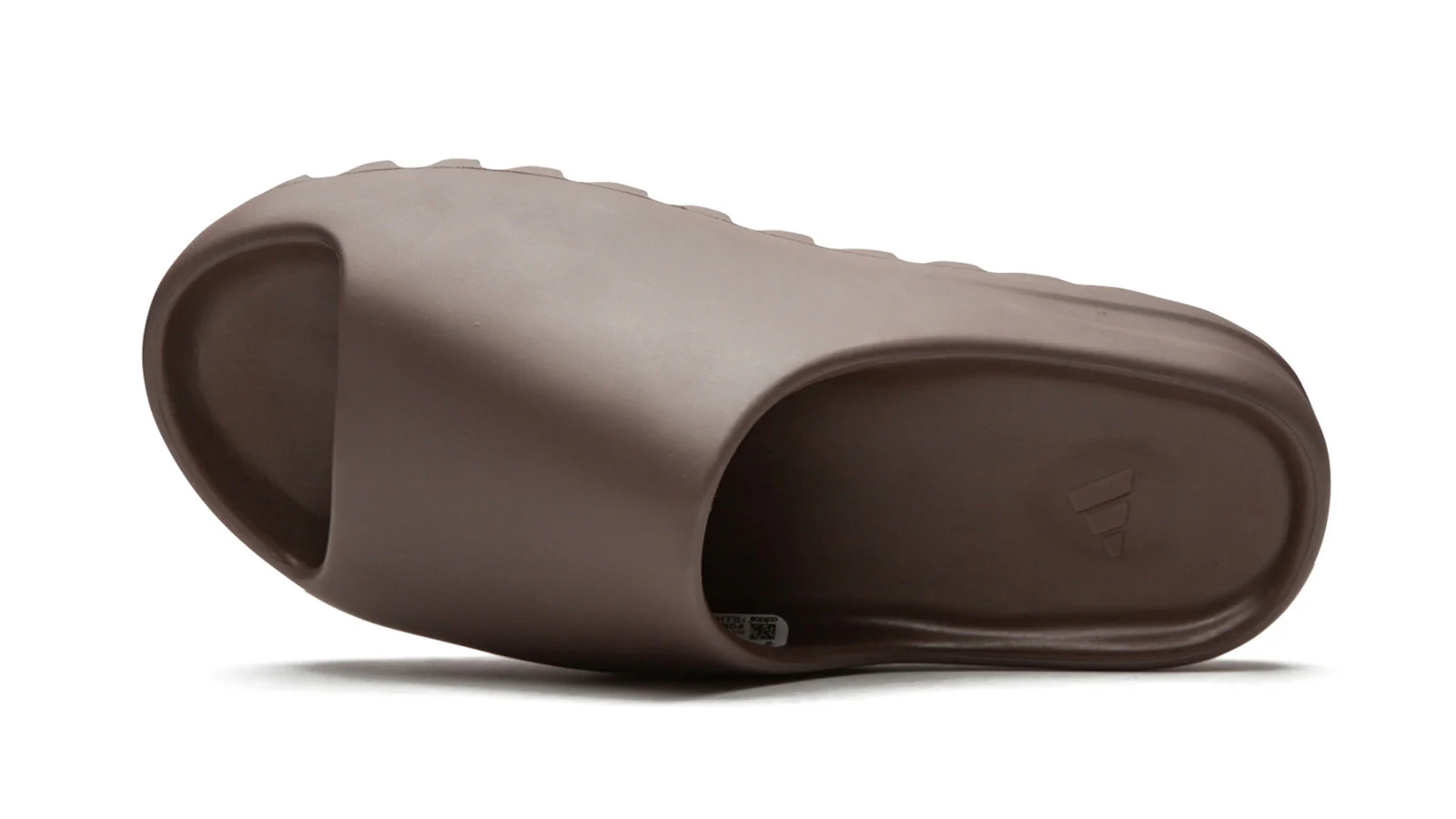 YEEZY SLIDE 