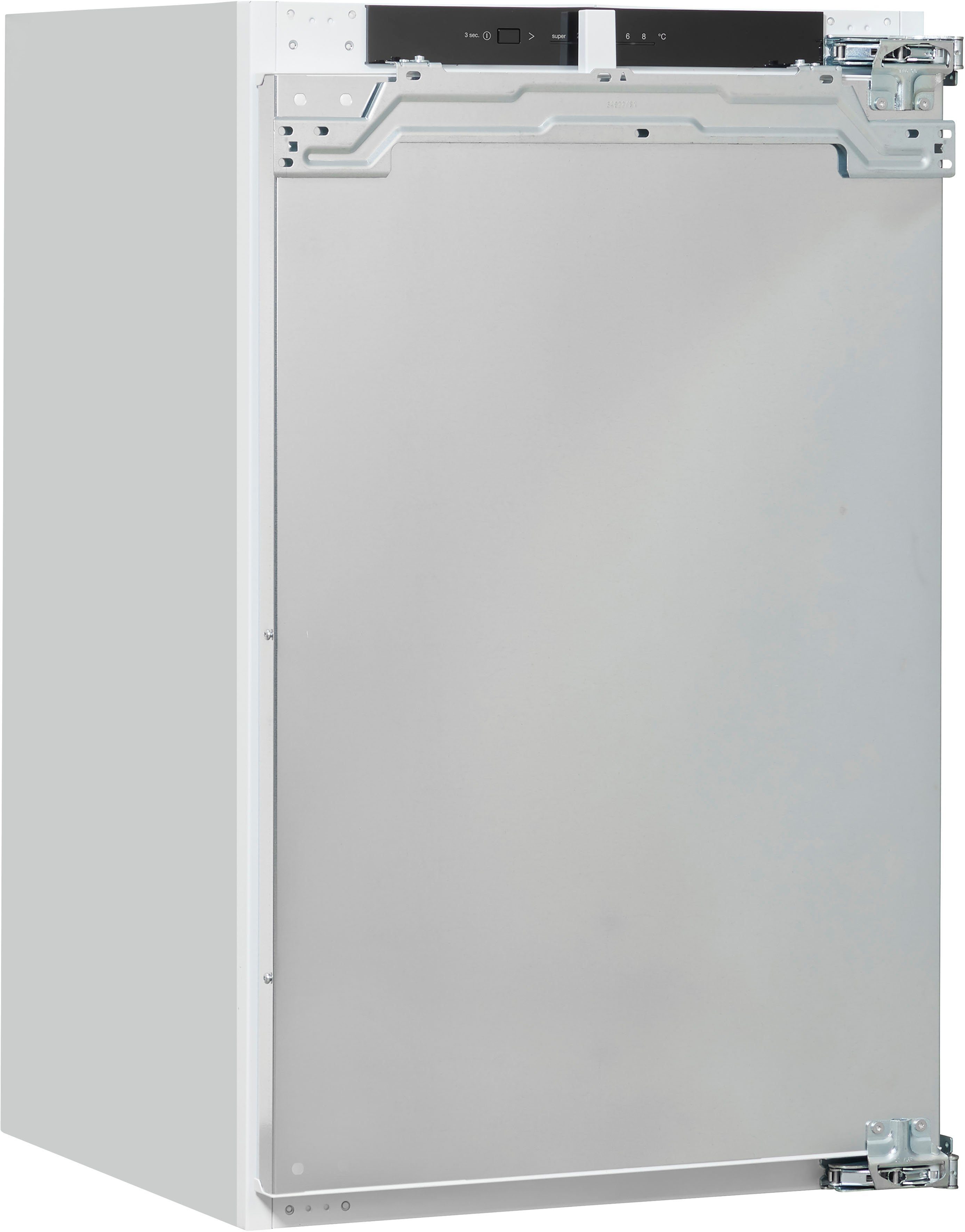 Einbaukühlschrank Serie 4 KIR21VFE0