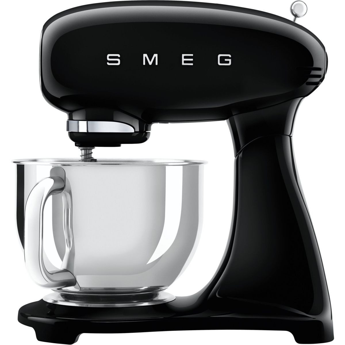 Küchenmaschine SMF05BLEU Küchenmaschine