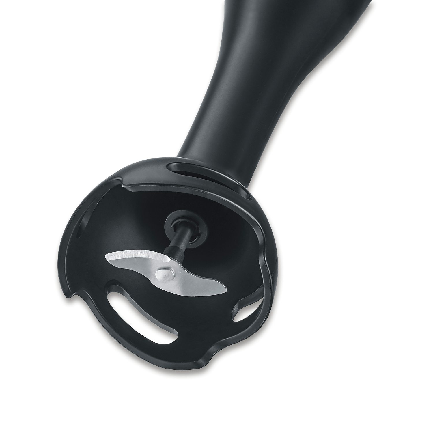 Stabmixer SM 3760