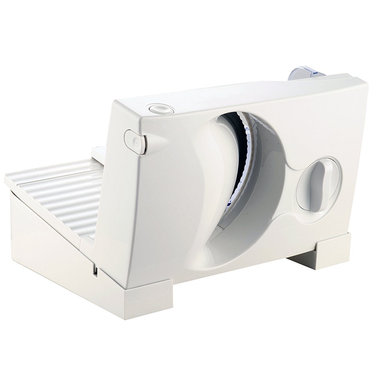 Allesschneider Professional Slicer