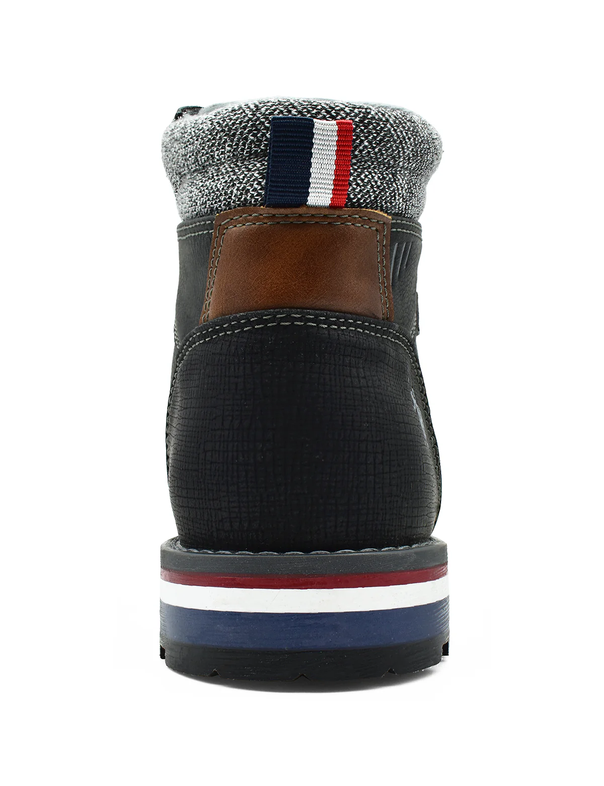 Bota para Caballero US-FW21-012