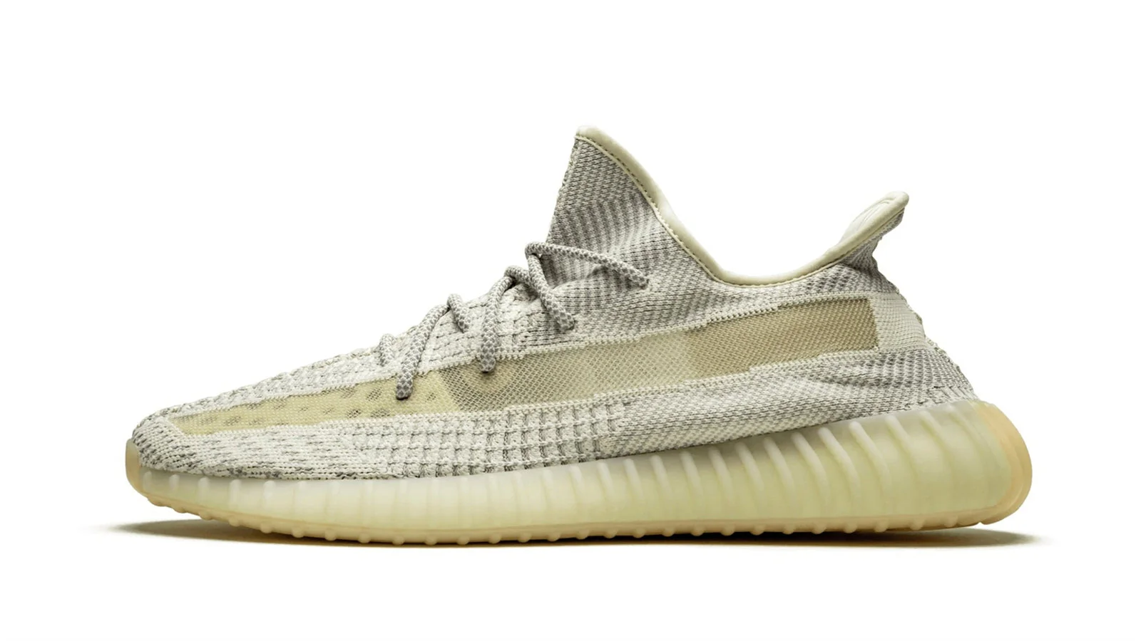 YEEZY BOOST 350 V2 