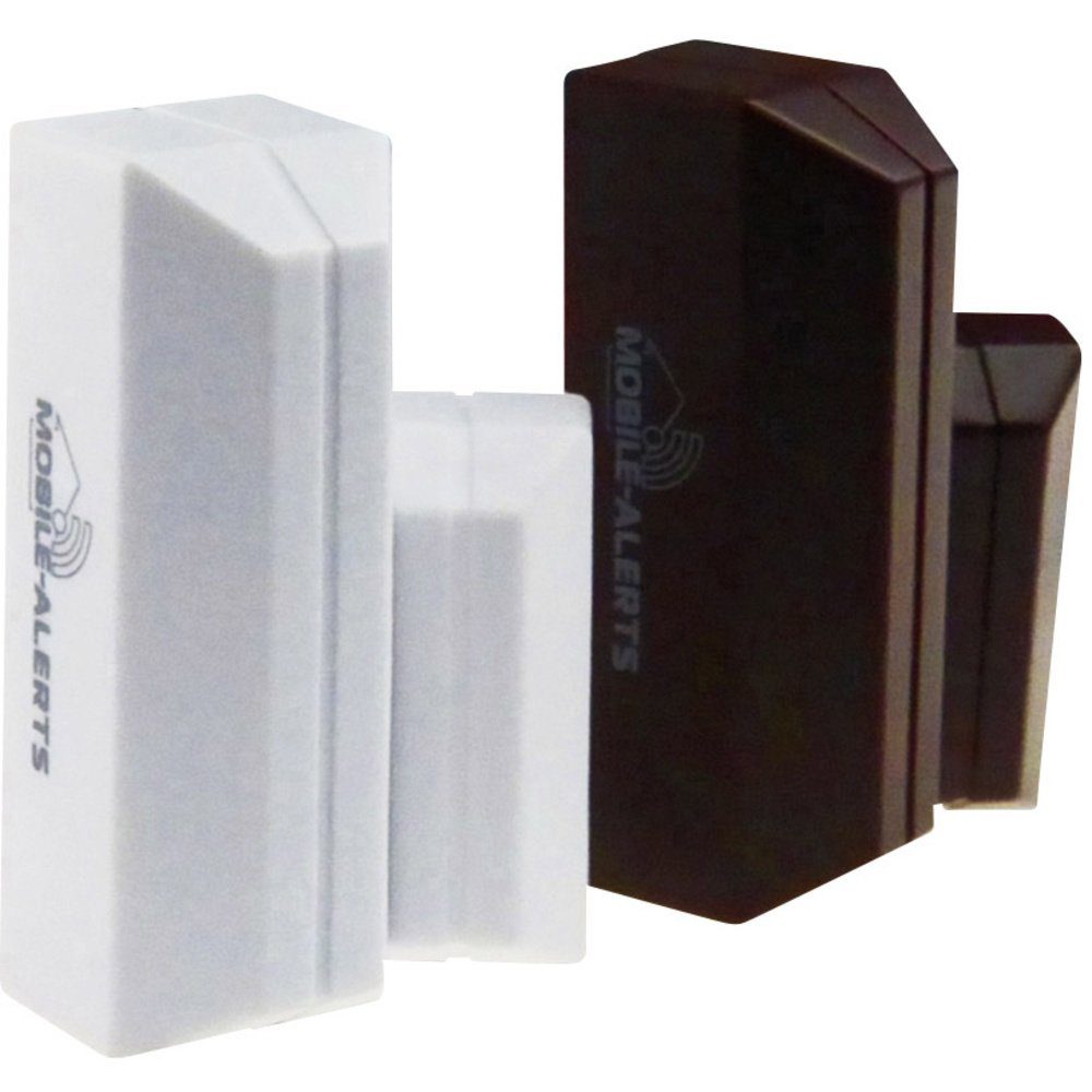 Wetterstation Techno Line MA10800-1 MA10800-1 Kontaktsensor