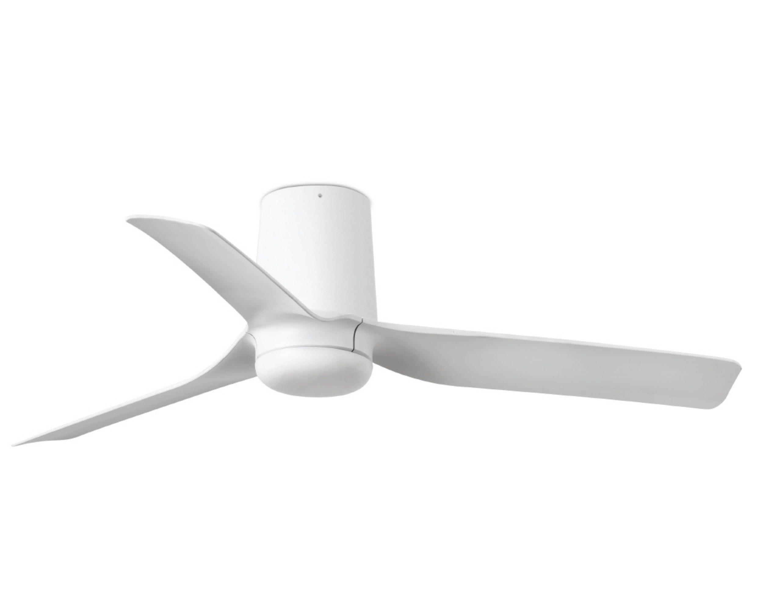 Deckenventilator DC Deckenventilator Mini Punt Tub S WE-WE