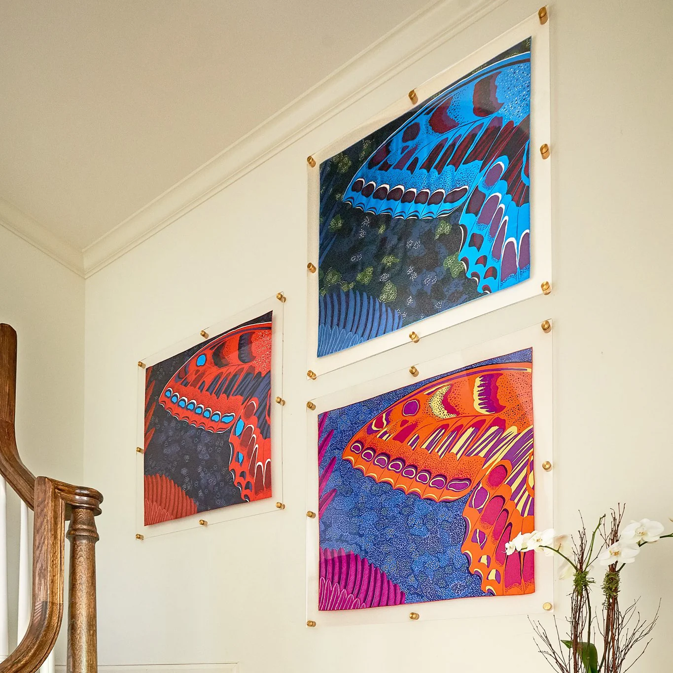 30x40