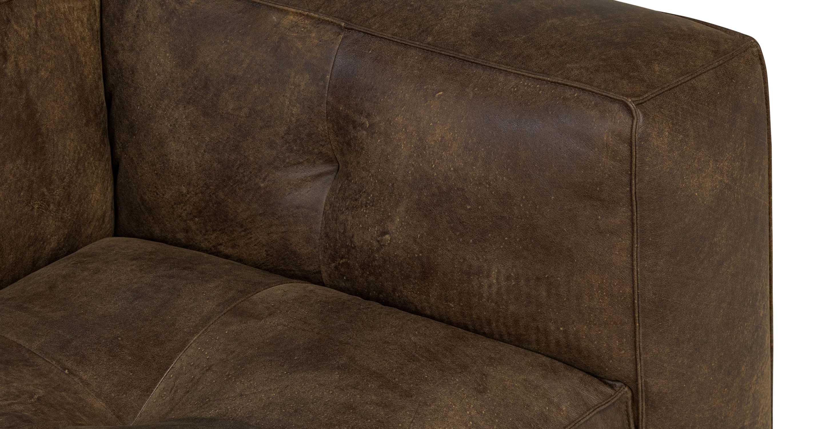 Capa Sofa