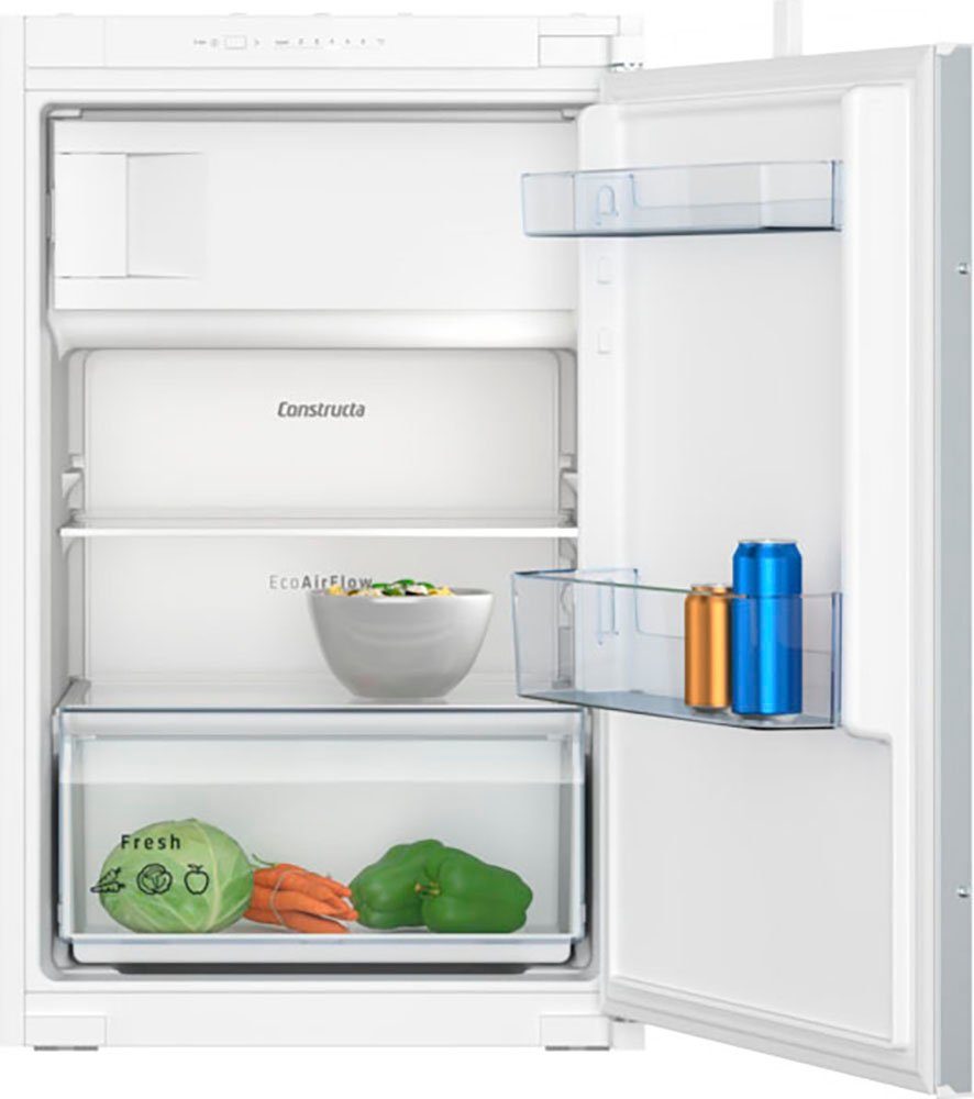 Einbaukühlschrank CK222NSE0