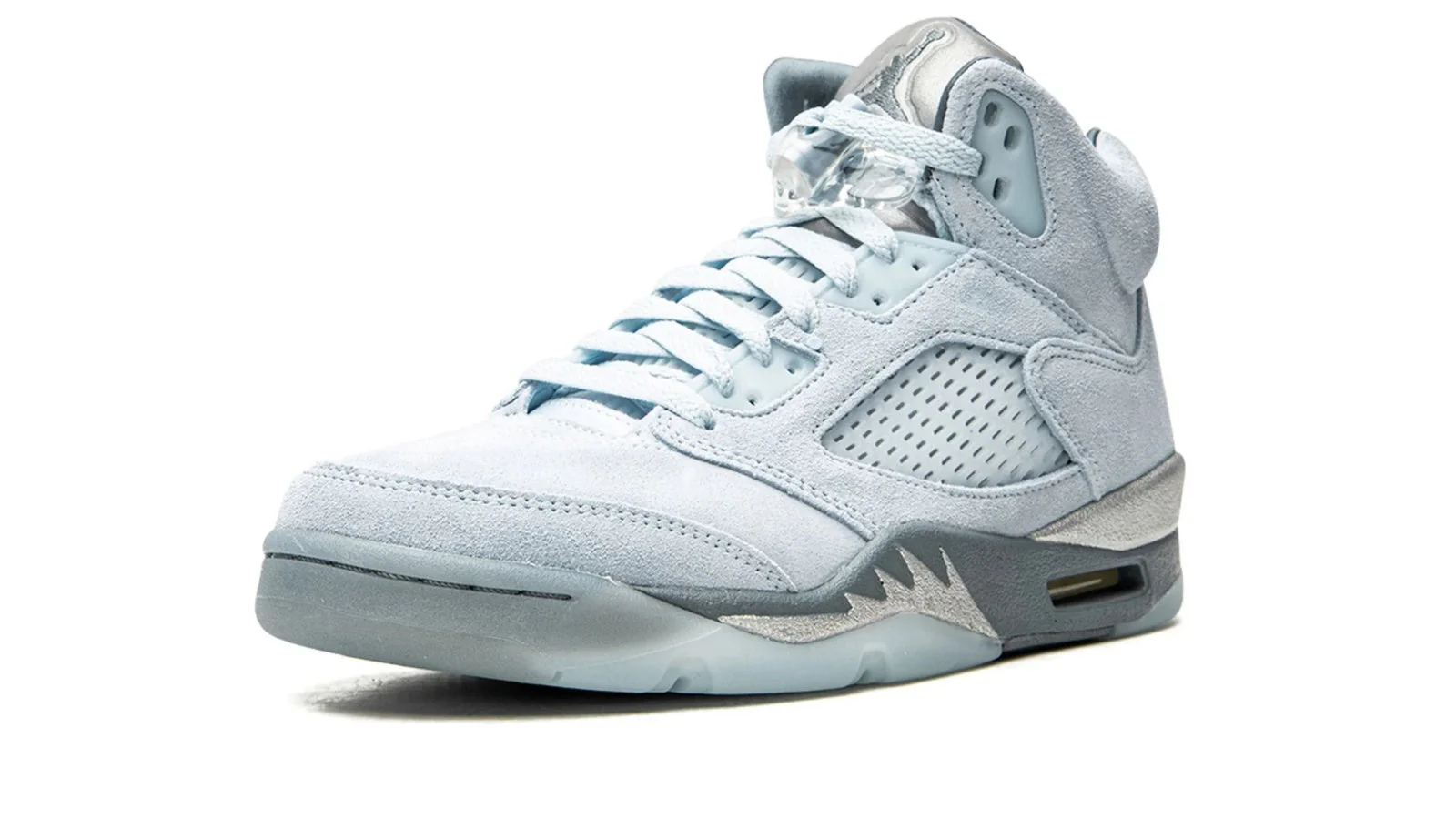 AIR JORDAN 5 RETRO WMNS 