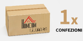 HOMCOM
