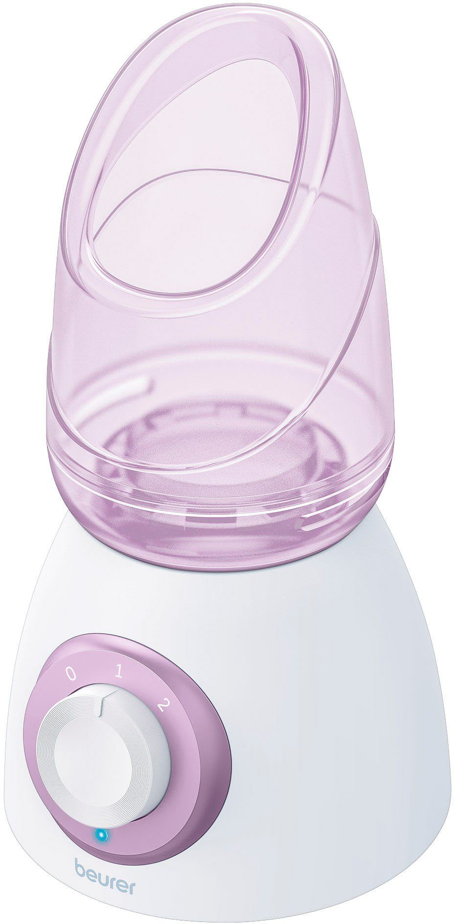 Gesichtssauna FS 60