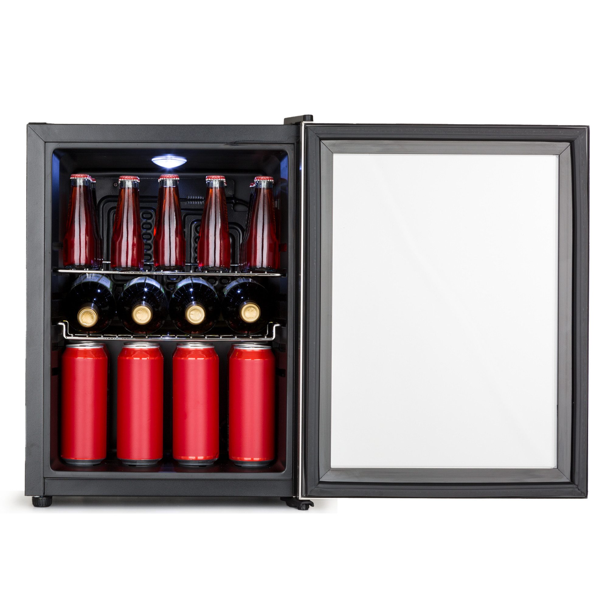 Getränkekühlschrank Beersafe M