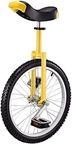 ELzEy Principianti Adolescenti bilanciano Biciclette