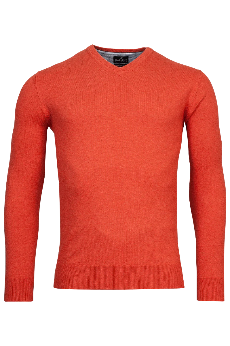 CLOTHING-men