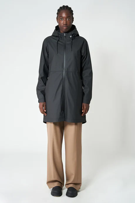 Tanta Vand Raincoat