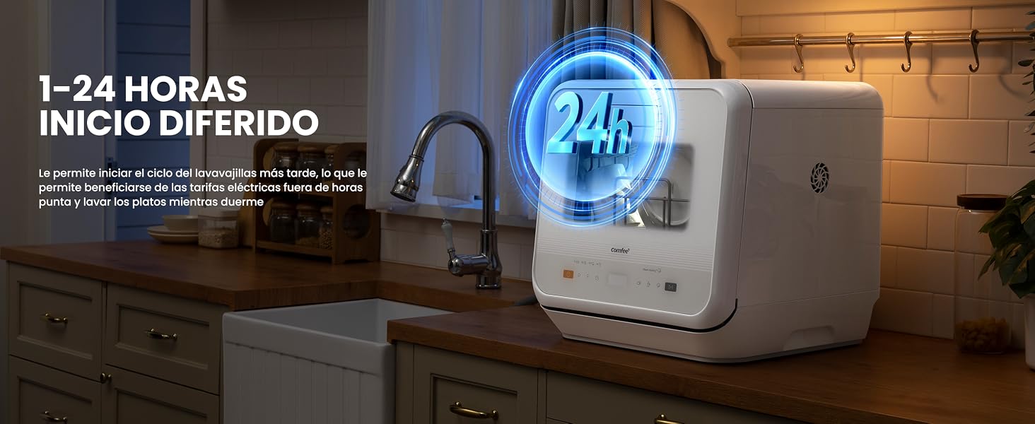 aplus content image