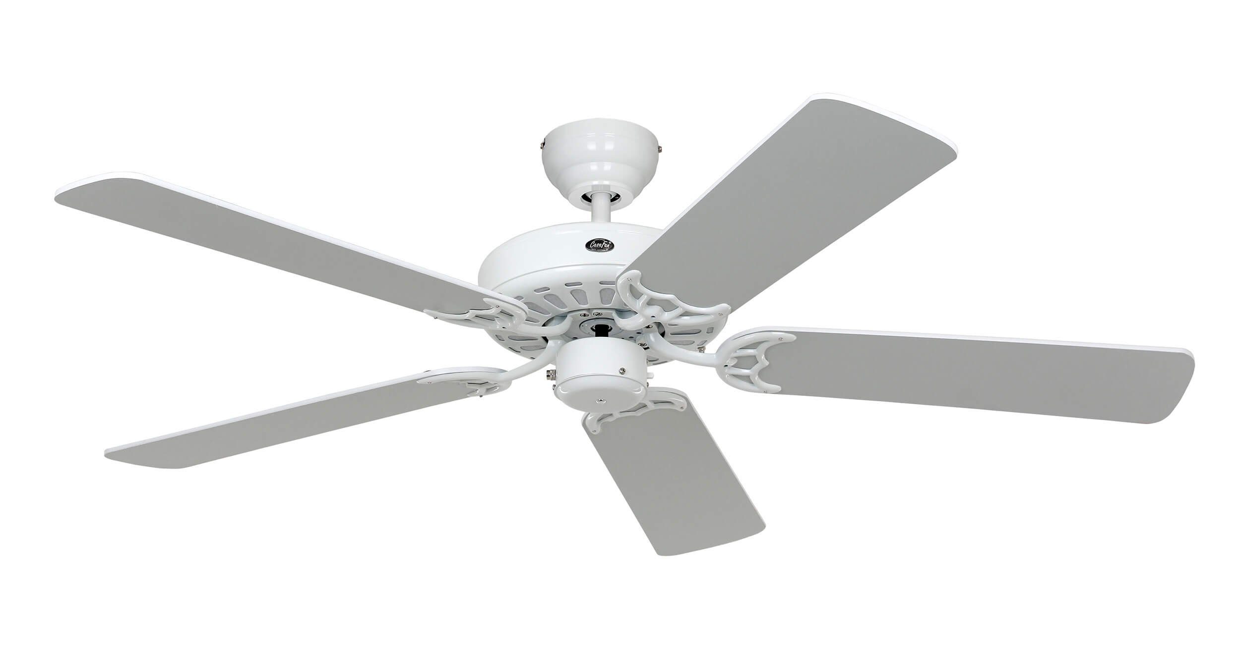 Deckenventilator Deckenventilator Classic Royal WE 132
